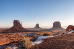 What are the Current CBD Laws in Utah?