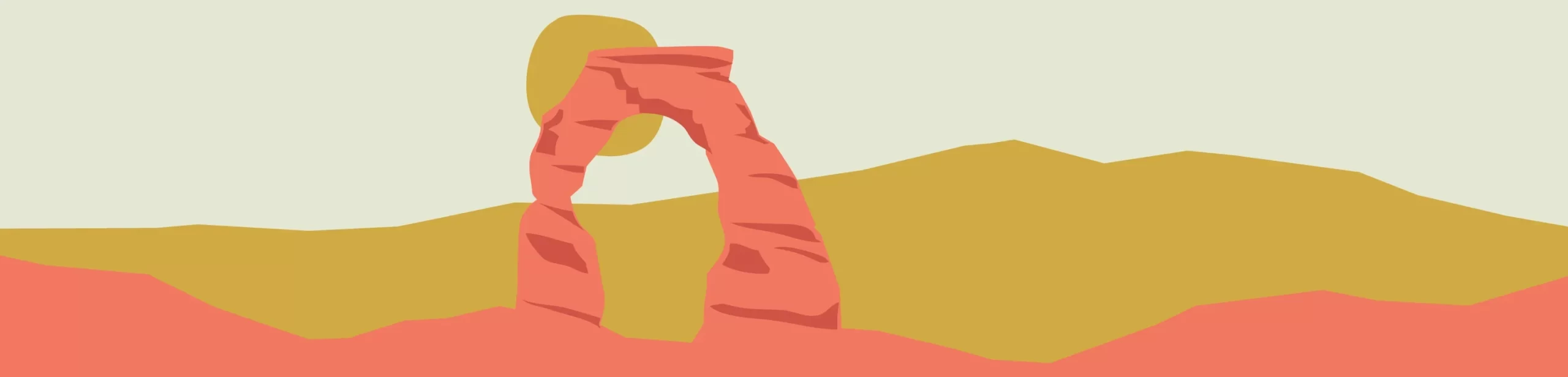boojumrockbackground4-1633033763427.webp