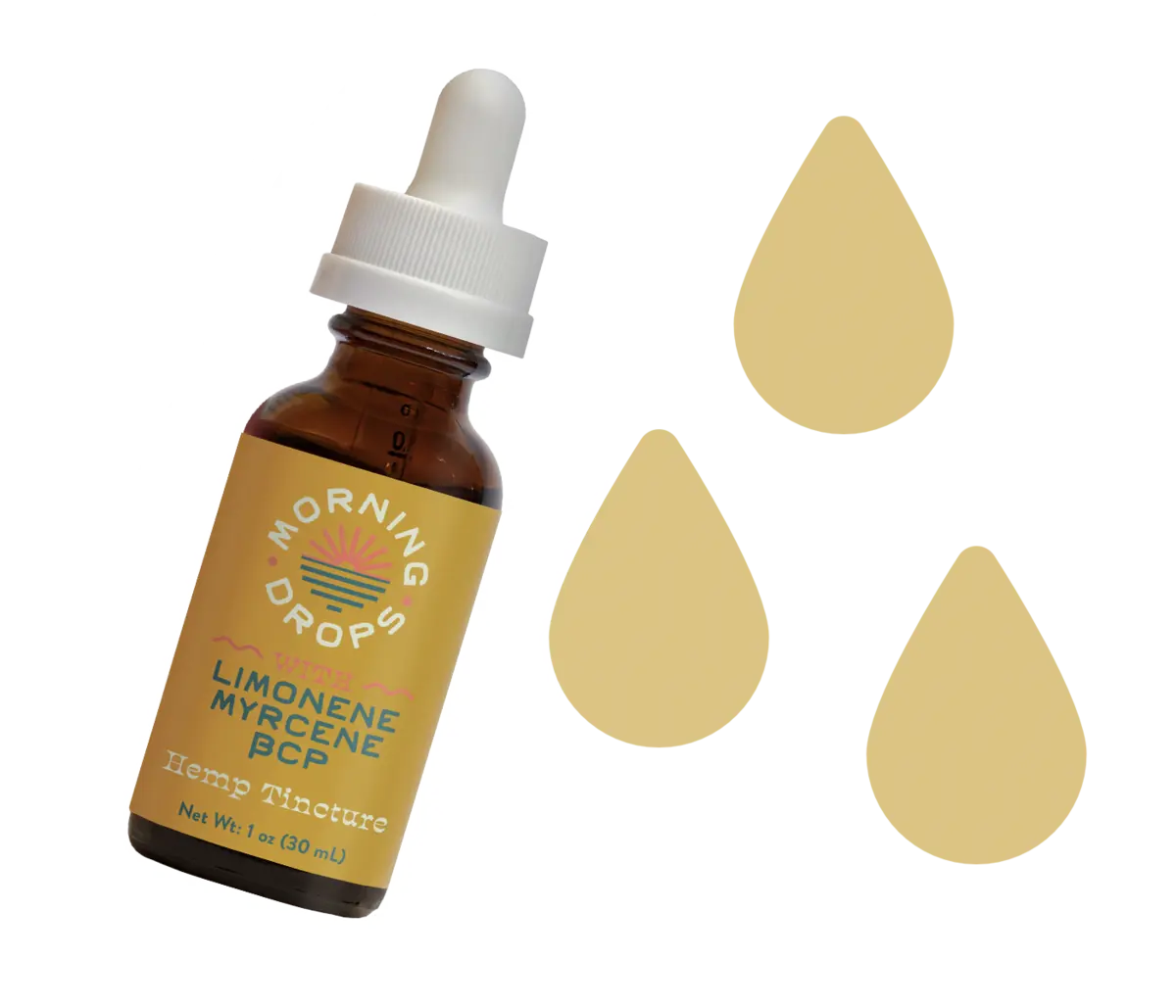 hero-drops-3-v1-morning
