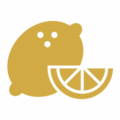 Limonene Elevates Mood