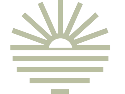 morninggraphicnew-1633162542123