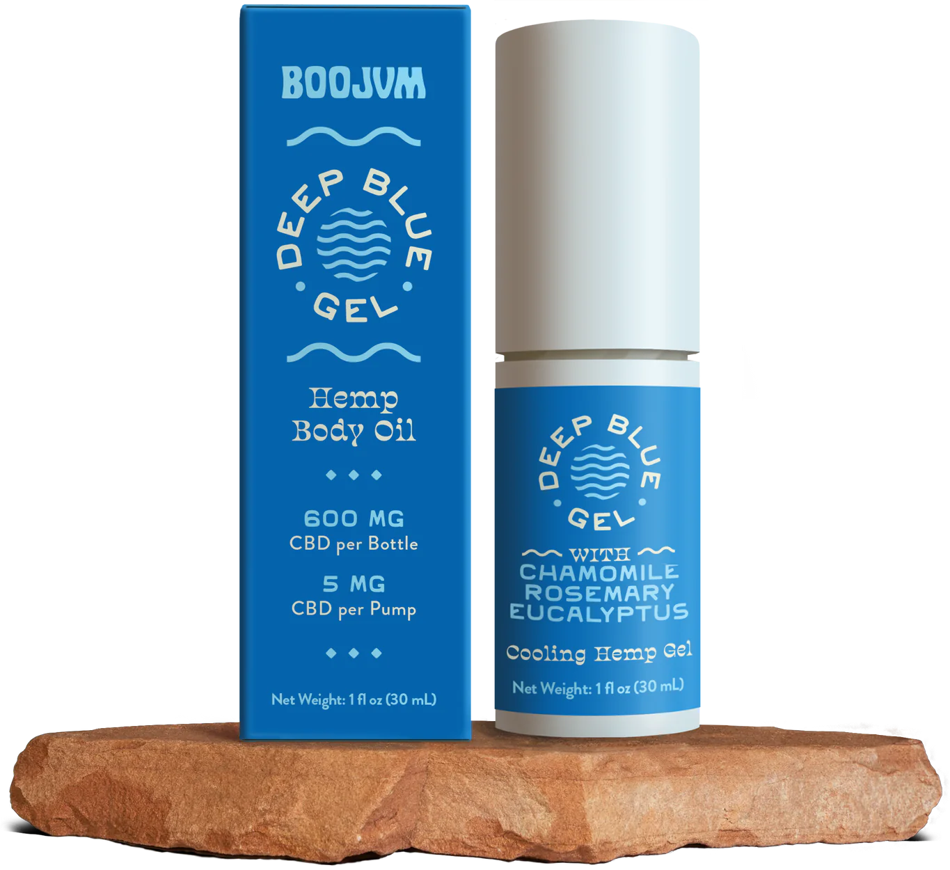 rockwithboxandbottle-deepblue-v1