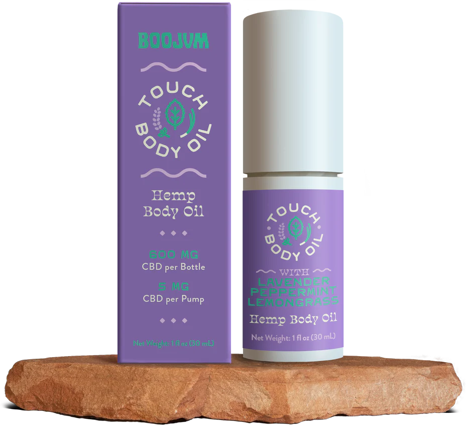 rockwithboxandbottle-touch-v4