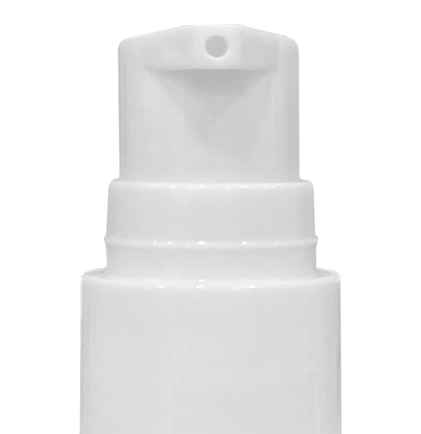 topical-cut