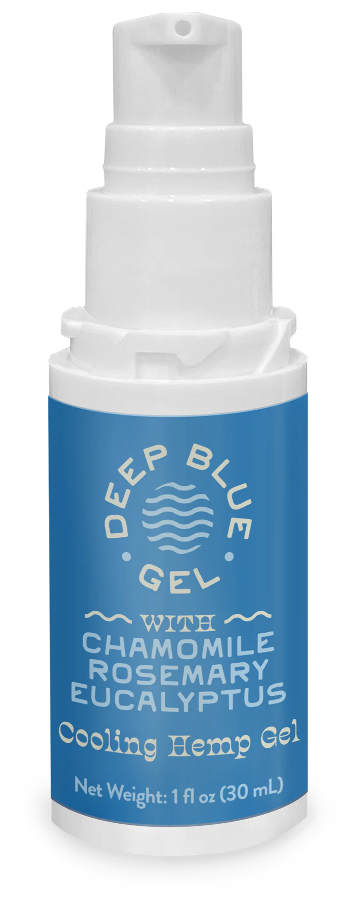 usvsthem-pump-bottle-v6-deepblue