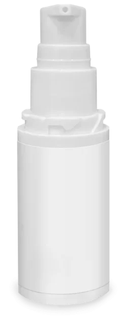 usvsthem-pump-bottle-v7-blank