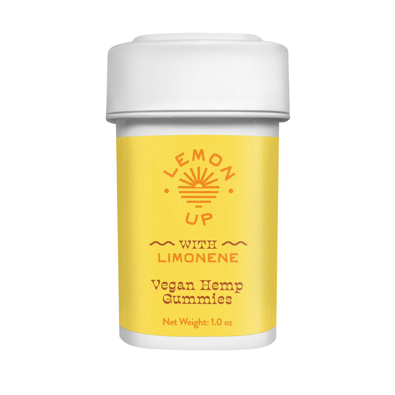 gummy-1-lemonup-1-v2-1500px