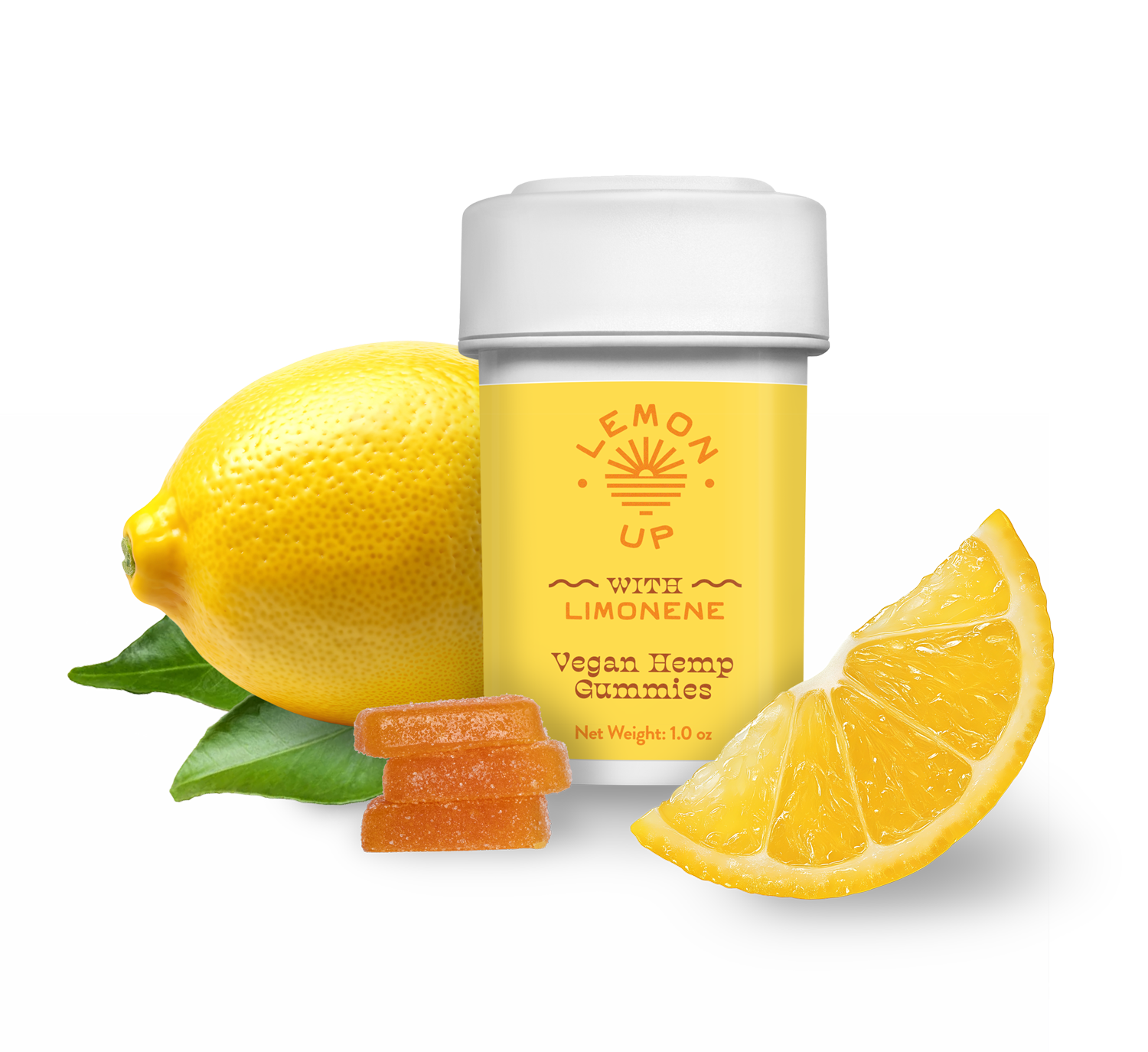 gummy-addtocart-lemonup-v5